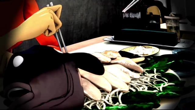 한국인이 외국에 회를 풀었다!_7.jpg