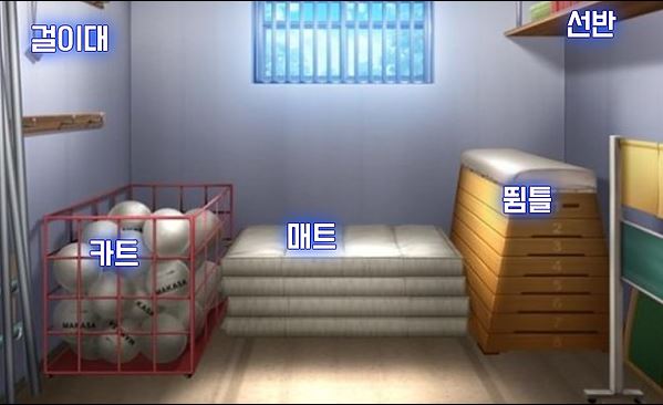 보이는 장소들_4.jpeg