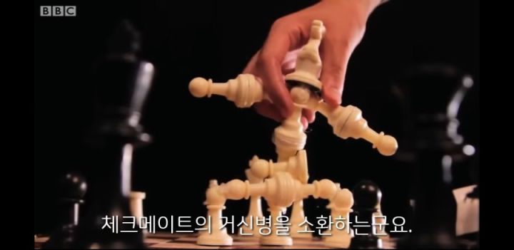 체크메이트의 거신병을 쉽게 이기는법_2.jpg