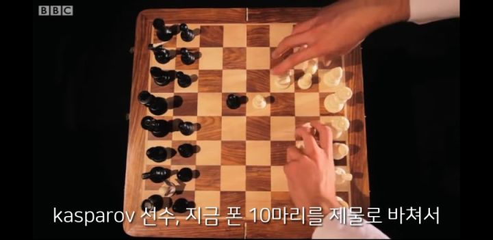 체크메이트의 거신병을 쉽게 이기는법_1.jpg