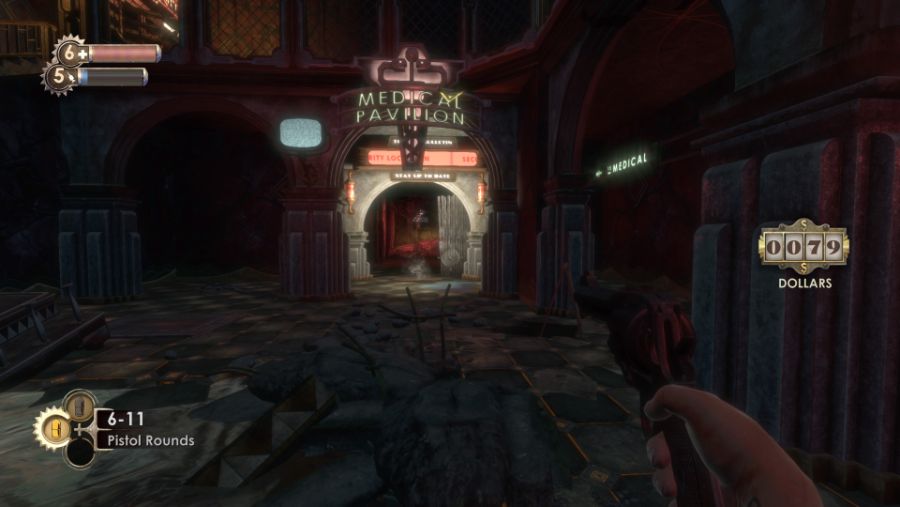 BioShock_ The Collection_20200729233618.jpg