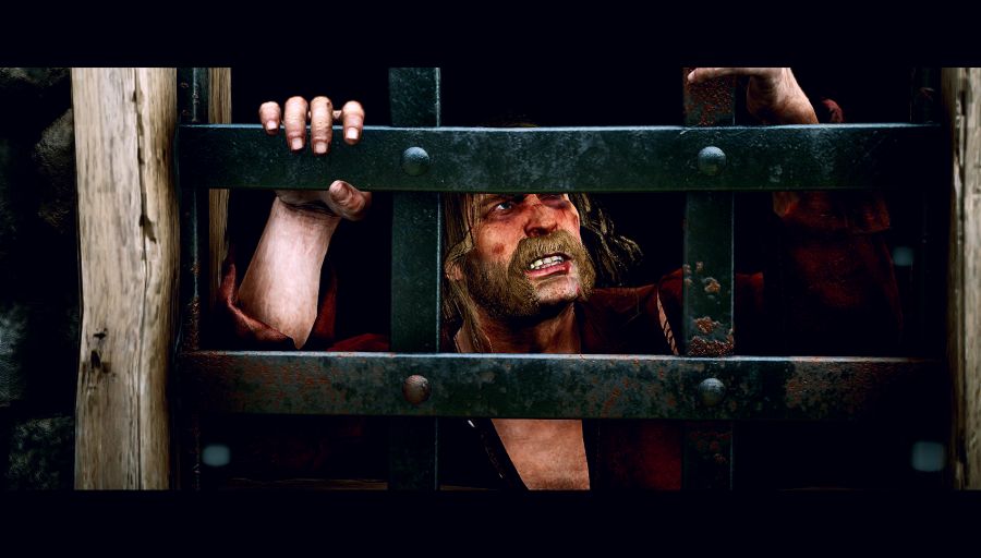Red Dead Redemption 2 Screenshot 2020.07.29 - 15.03.34.56.png