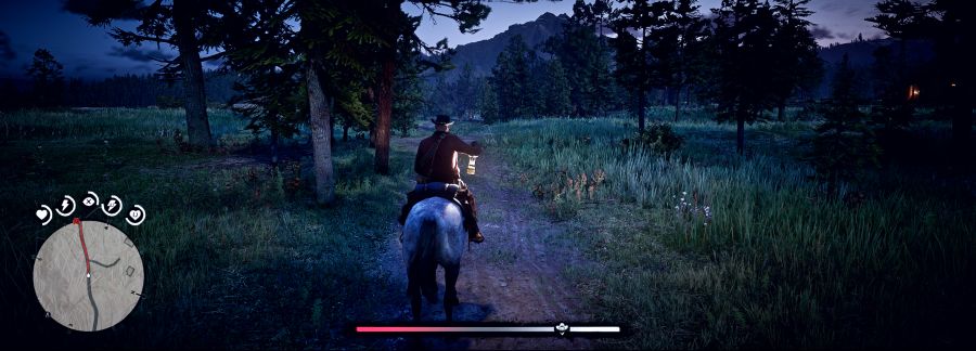 Red Dead Redemption 2 Screenshot 2020.07.29 - 14.40.48.78.png