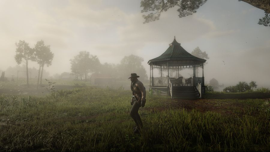 Red Dead Redemption 2 Screenshot 2020.06.10 - 21.41.22.70.png