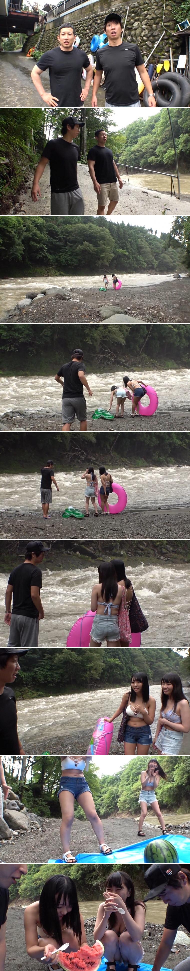 일본의 폭우 피해_1.jpg