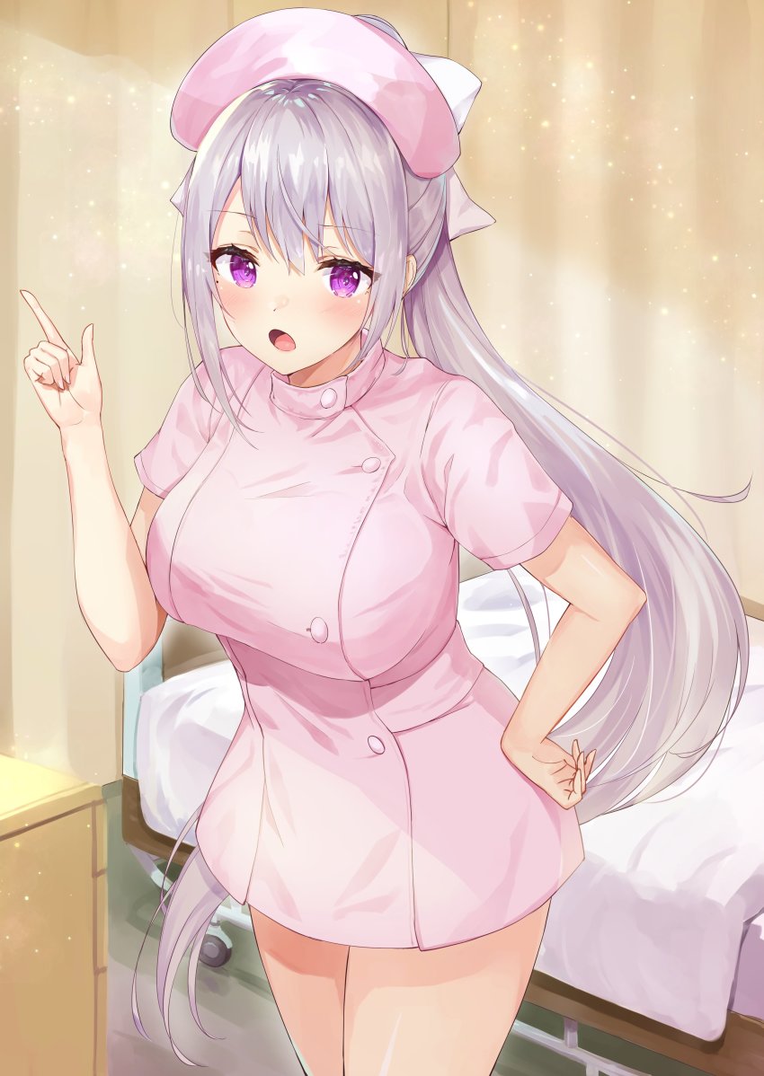 머엉_6.jpg