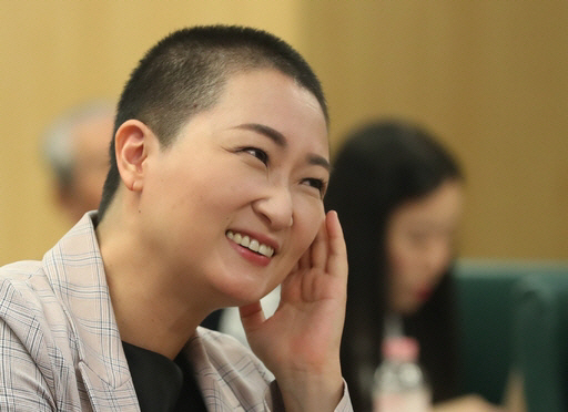 스압)정치자영업자 언주씨의 하루_18.jpg
