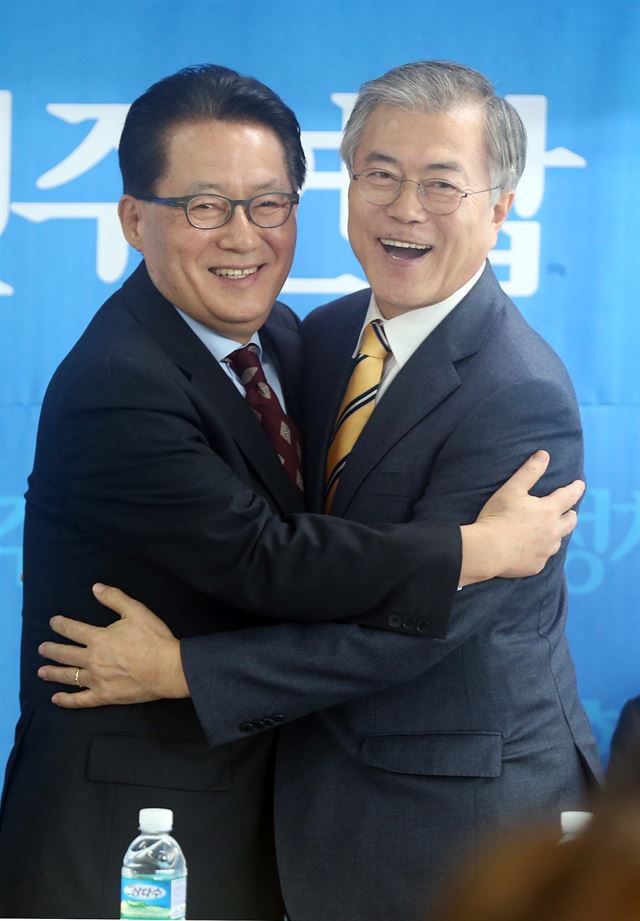 스압)정치자영업자 언주씨의 하루_27.jpg