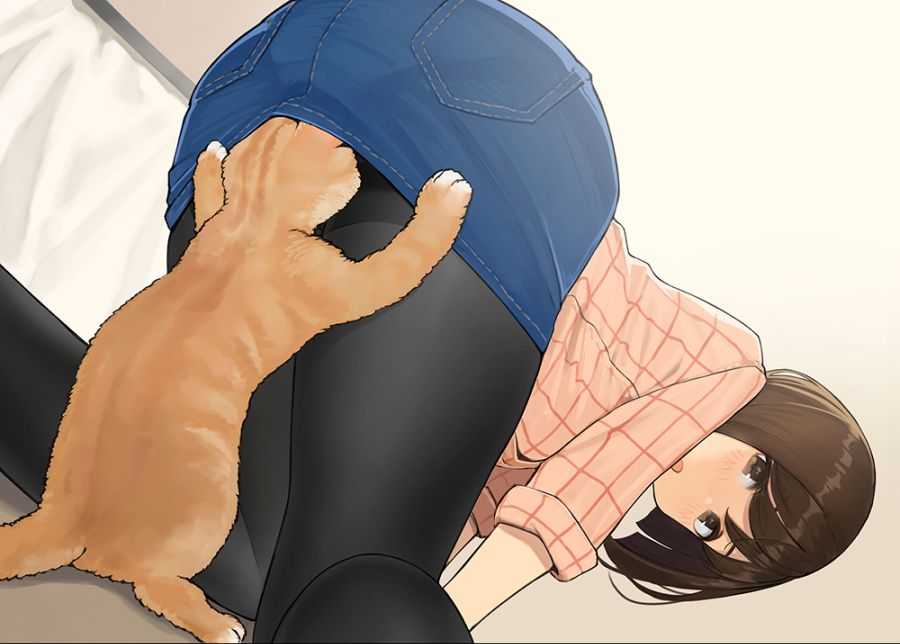 사과는 쩡과 함께_10.jpg