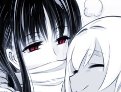 (스압) 입 찢어진 여자와 친구들.manhwa_1.jpg