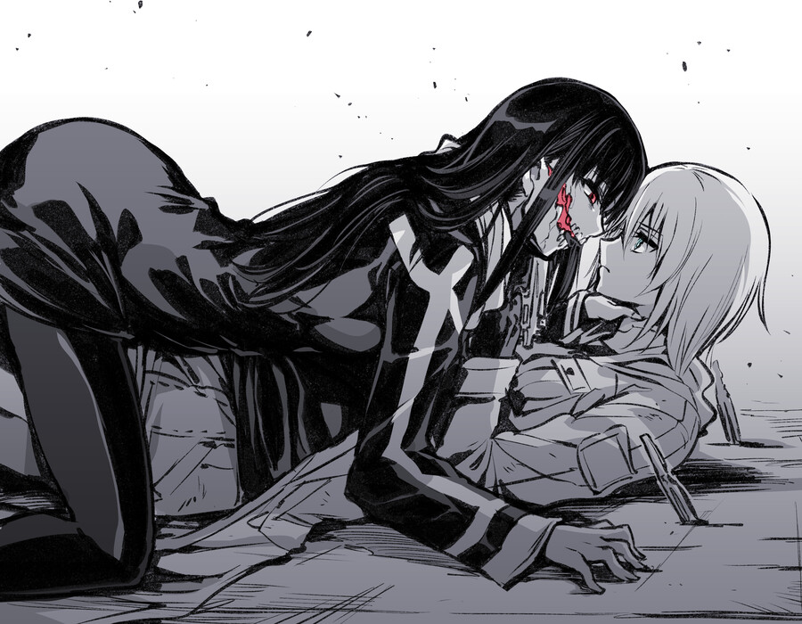 (스압) 입 찢어진 여자와 친구들.manhwa_3.png