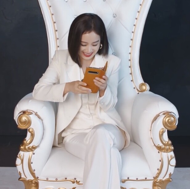 엄마들의 필수품_1.jpg