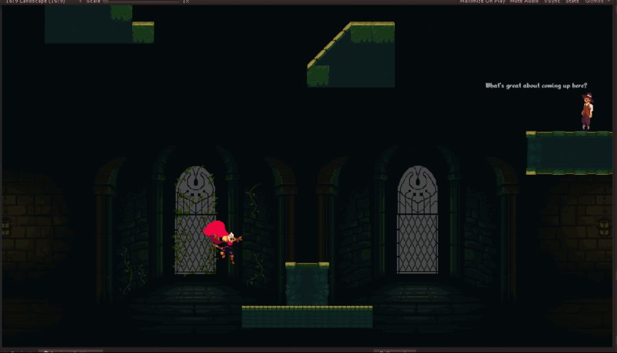 [1.5인개발/구글안드로이드게임] 점프킹 좋아하시는분들께 맛보기 게임 추천_1.png