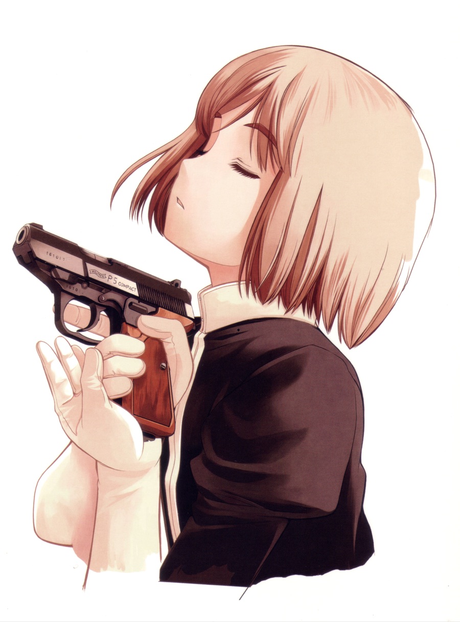 yande.re 82825 aida_yuu gun gunslinger_girl henrietta_(gunslinger_girl) screening.jpg