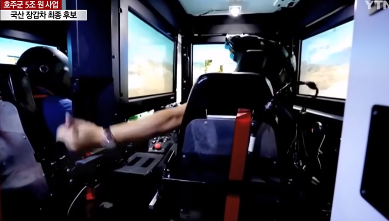 와 내부스크린이라니까 비로소 21세기에 사는 기분이네_1.jpg