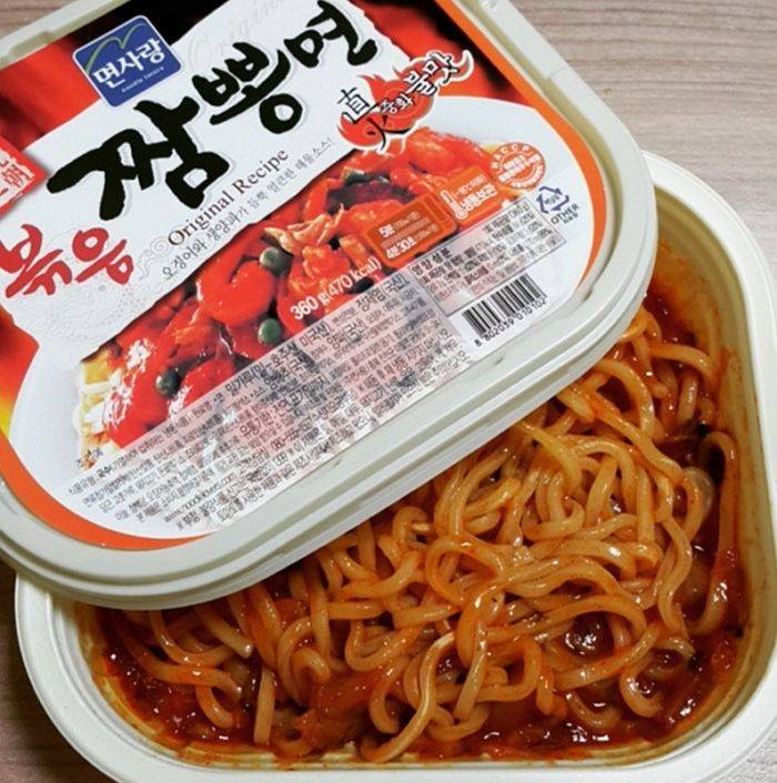 유명 편의점 인기간식 Top 7_6.jpg