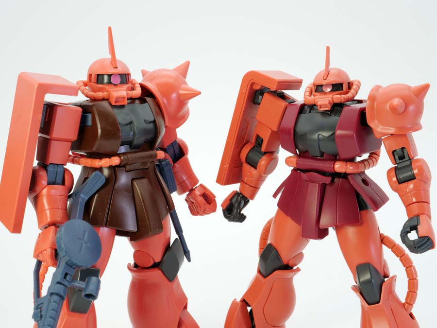 HGUC234-Char-Zaku-II-62.jpg