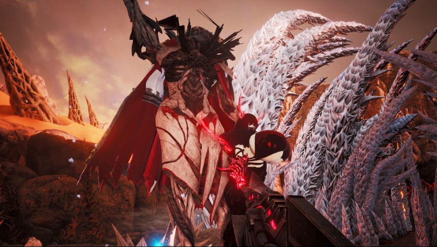 Body Modification모드 플레이 영상 및 스샷모음 (폭유주의!)_10.jpg