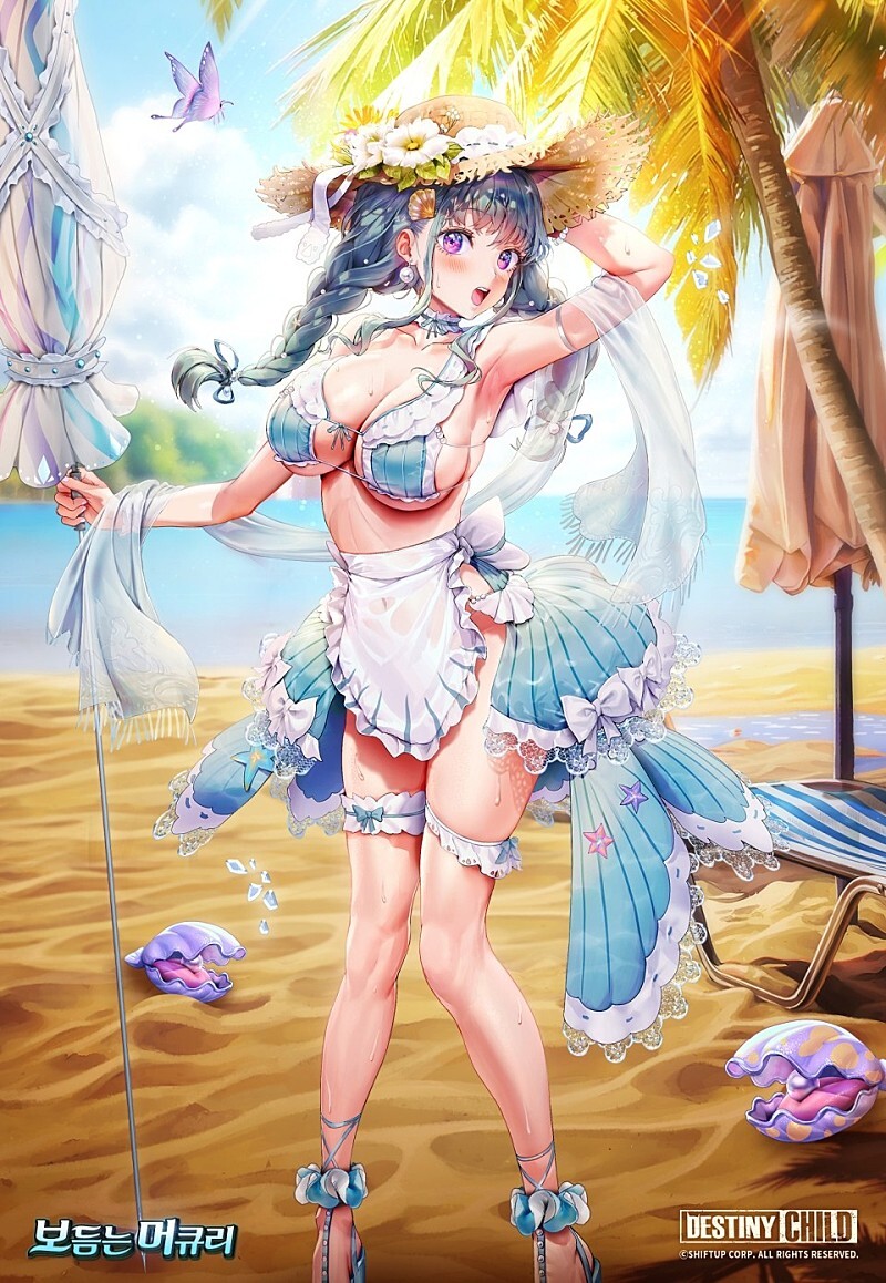 나 군대 있을 땐 식수인원이 끽해야 100명 언저리였어서_1.jpg