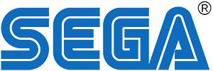Laptick_SEGA_logo(Small).png