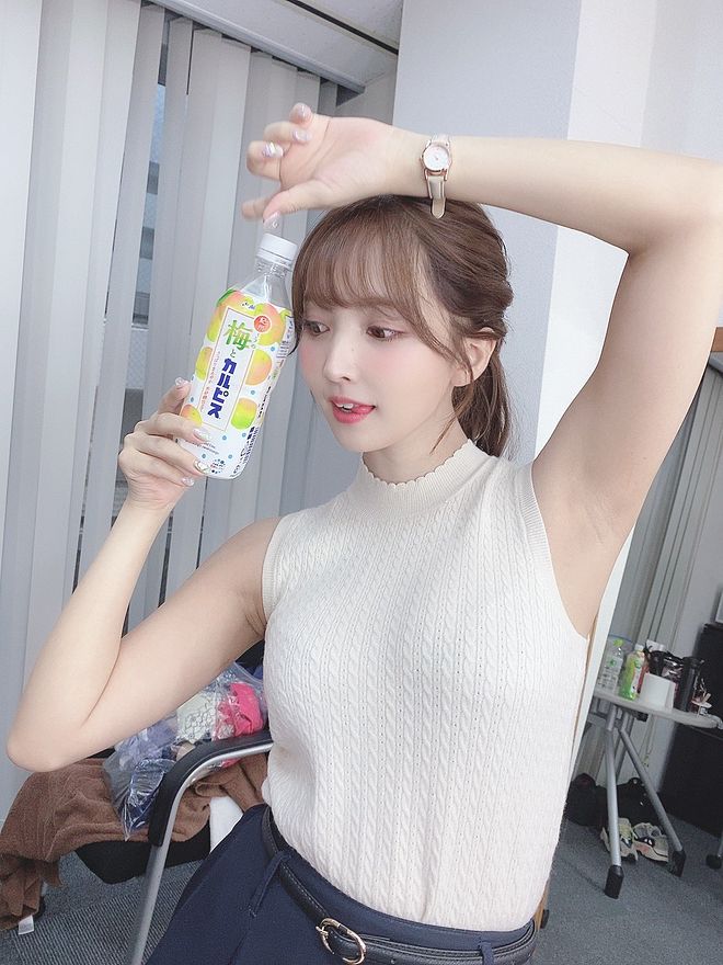 존중입니다. 취향해주시죠?_1.jpg