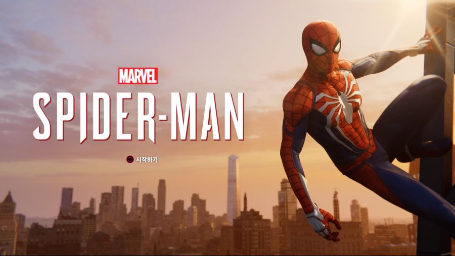 Marvel's Spider-Man_20200726163649.jpg