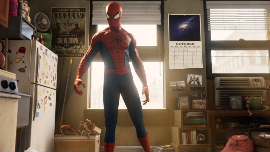 Marvel's Spider-Man_20200726163943.jpg