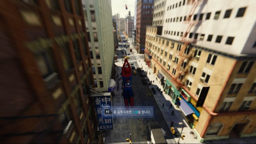 Marvel's Spider-Man_20200726164024.jpg
