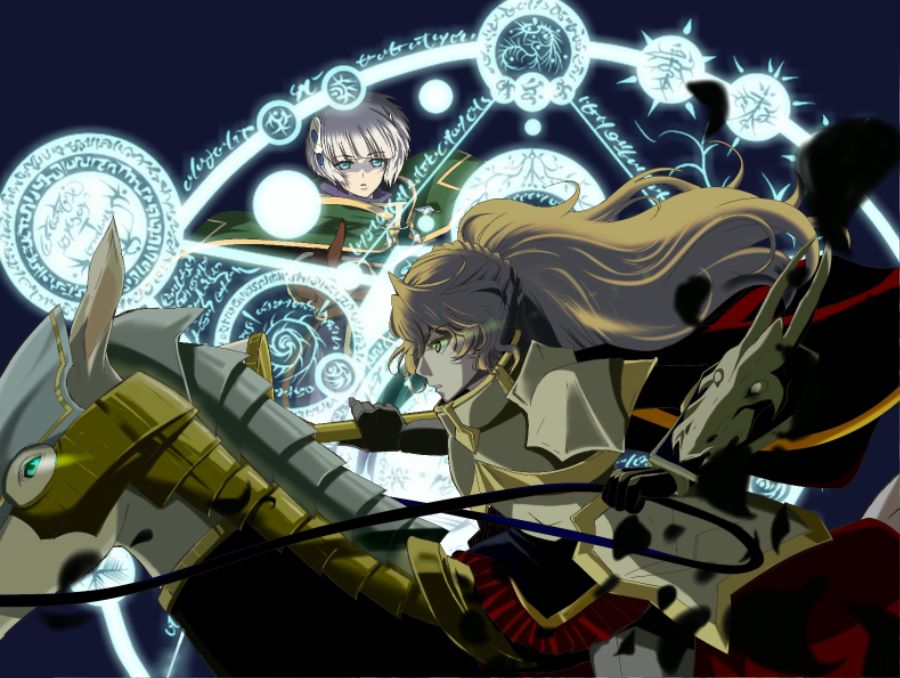 Animation 일러스트 ★09★_3.jpg