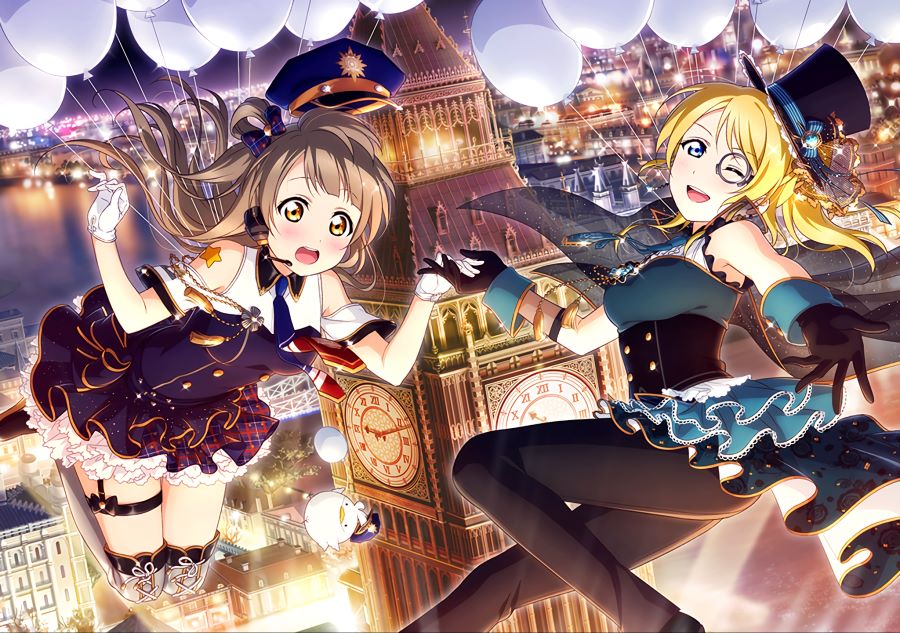 Animation 일러스트 ★09★_16.jpg