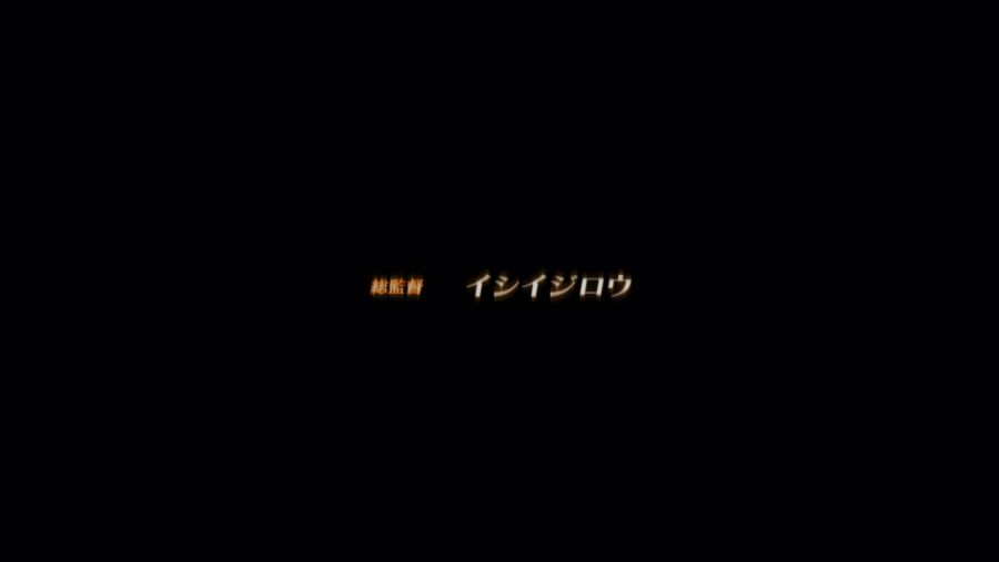 428 〜封鎖された渋谷で〜_20200801153810.jpg