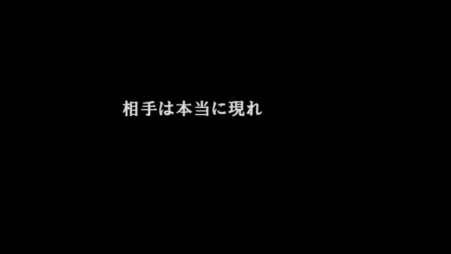 428 〜封鎖された渋谷で〜_20200801155158.jpg