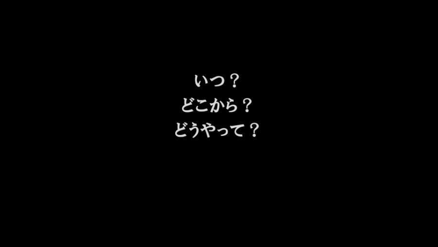 428 〜封鎖された渋谷で〜_20200801155205.jpg