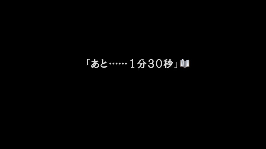 428 〜封鎖された渋谷で〜_20200801155237.jpg