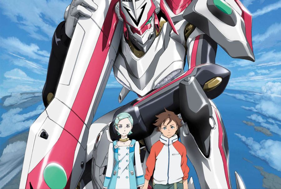 eureka-seven-featured.jpg