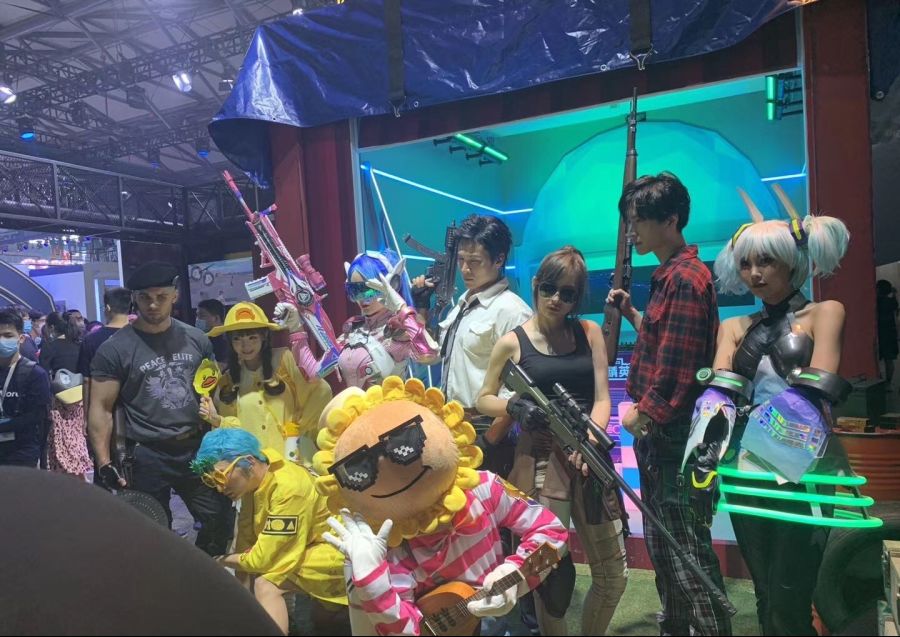 (경악)차이나조이 2020 개최_2.jpeg