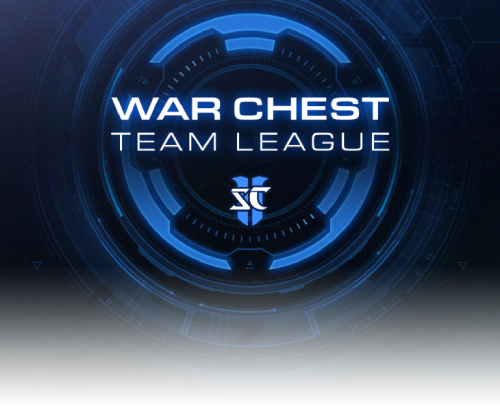 SC2_War_Chest_Team_League.png
