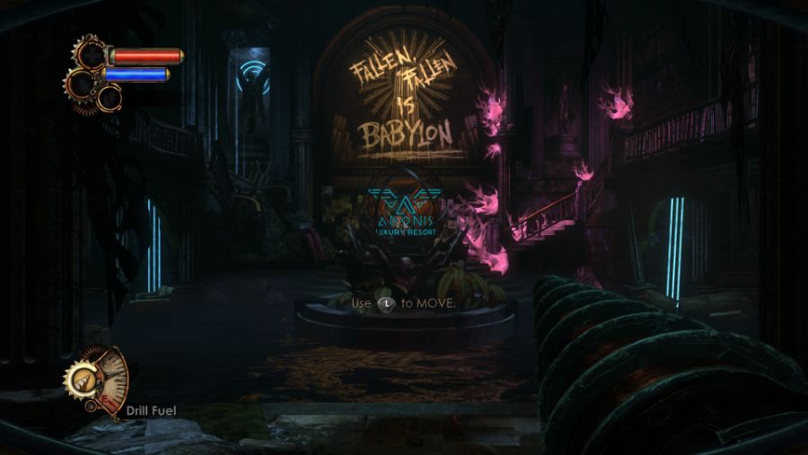 BioShock_ The Collection_20200801101946.jpg