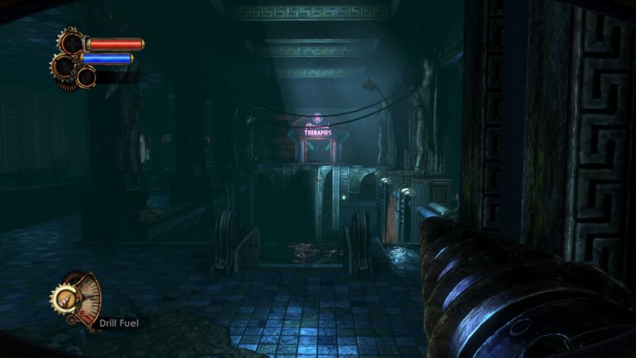 BioShock_ The Collection_20200801102148.jpg