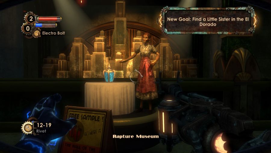 BioShock_ The Collection_20200801115624.jpg