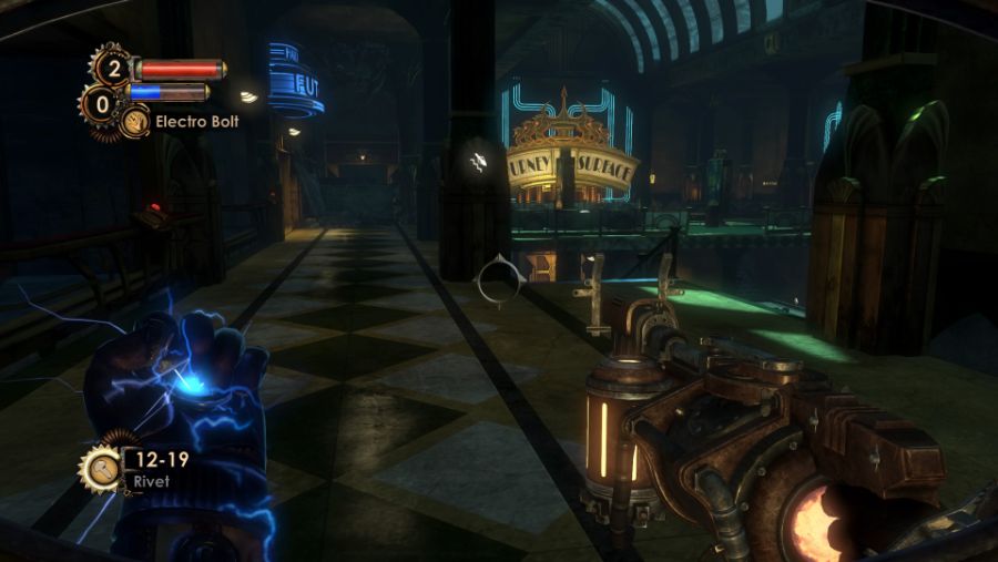 BioShock_ The Collection_20200801115651.jpg