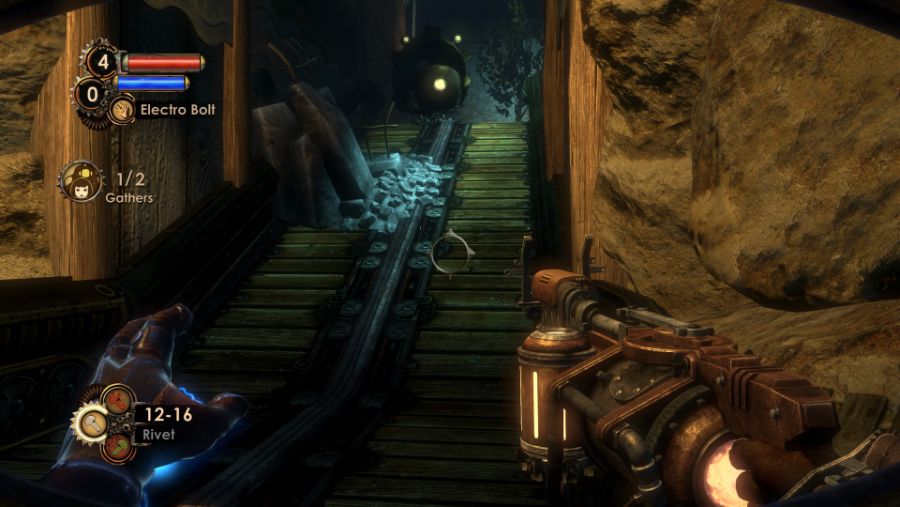 BioShock_ The Collection_20200801121601.jpg