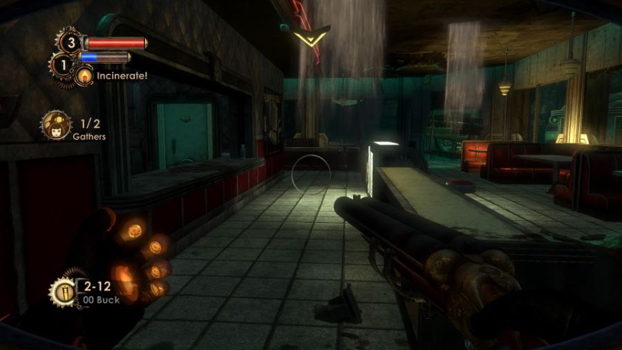 BioShock_ The Collection_20200801172242.jpg