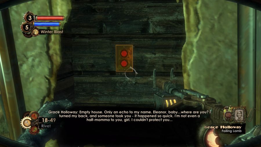 BioShock_ The Collection_20200801182419.jpg