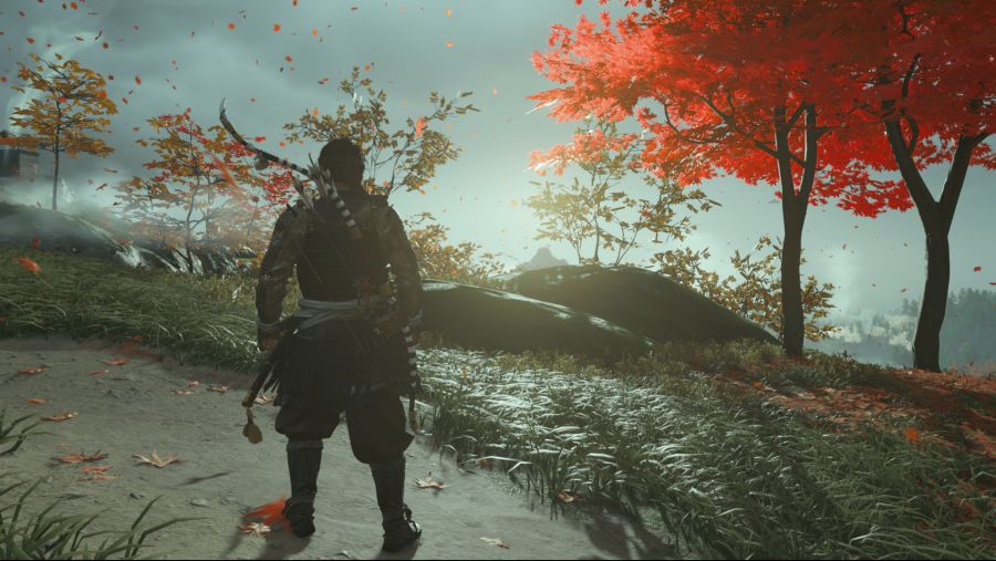 Ghost of Tsushima_20200801233821.png