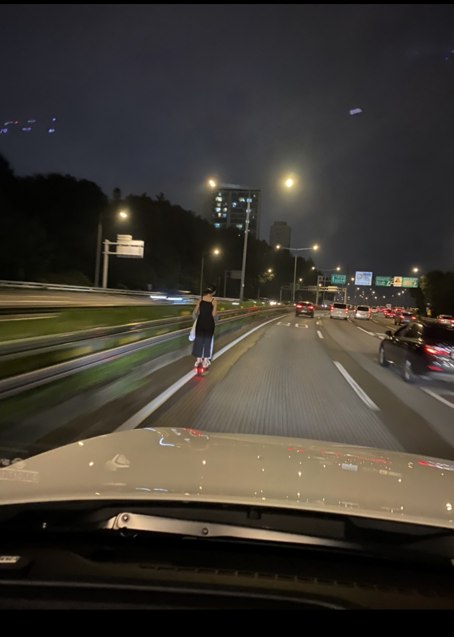 올림픽대로 근황.jpg_1.jpeg