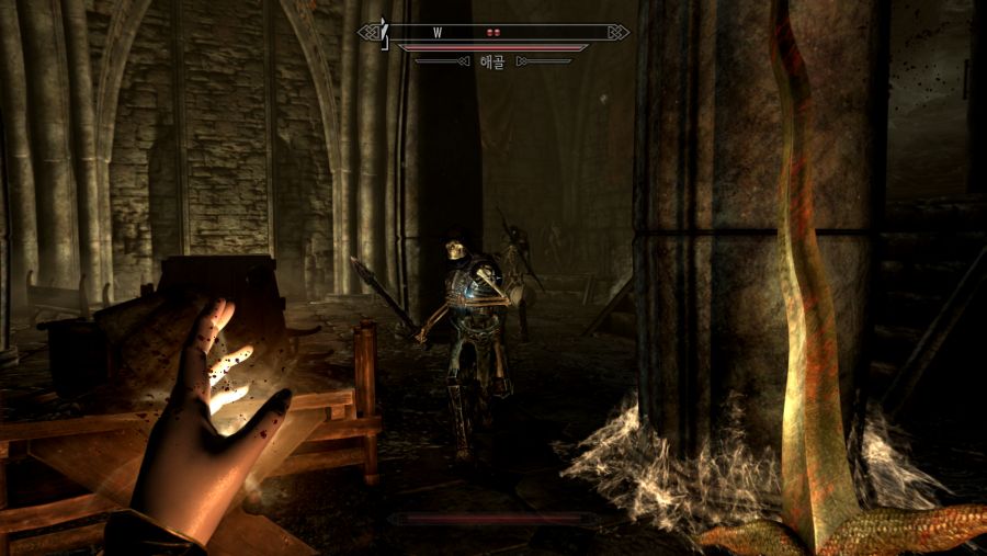 alsdn9941_TheElderScrollsVSkyrimSpecialEdition_20200802_16-21-34.png