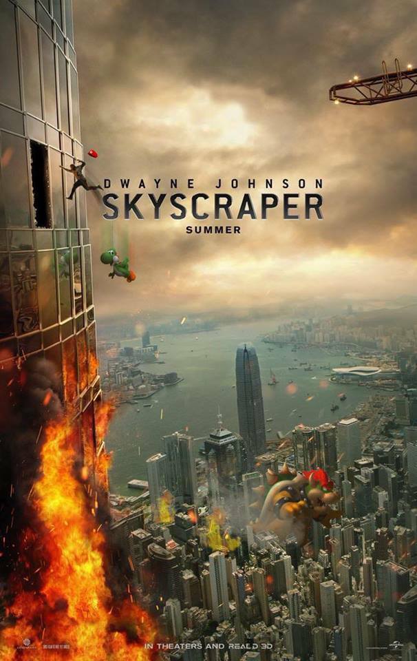 포스터에 의문을 품은 이과생들.jpg_2.jpg