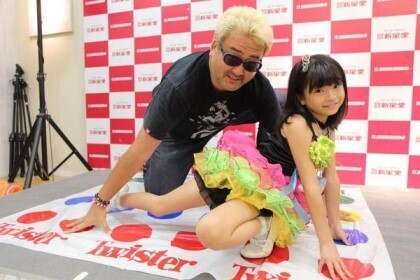 미개국 아이돌 문화_4.jpeg