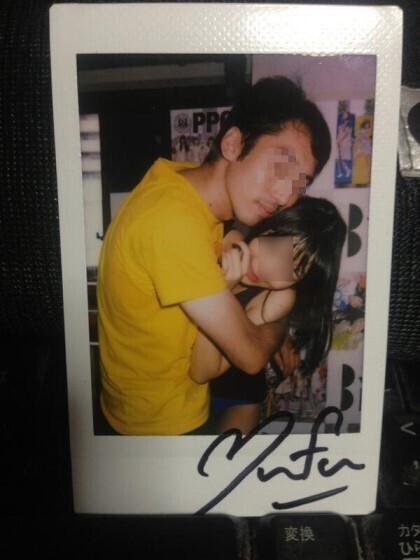 미개국 아이돌 문화_5.jpeg